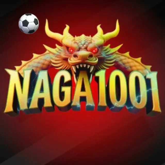 naga1001